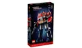 Produktbild: LEGO Trans Formers Optimus Prime Exklusiv Artikel 1508 Teile