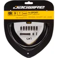 Produktbild: Jagwire Sport 1 x 4 Set Sram/Shimano (204788)