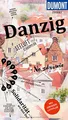 Produktbild: DuMont direkt Reiseführer Danzig: Mit großem Cityplan