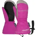 Produktbild: Reusch Kinder Maxi R-TEX XT Handschuhe (Größe XS, pink)