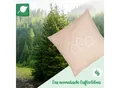 Produktbild: Zirbenkissen HERBALIND 