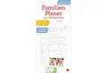 Produktbild: HEYE Wandkalender Familienplaner zum Selbstgestalten 2026