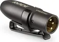 Produktbild: Rode VXLR Pro 3,5 mm TRS zu XLR Adapter
