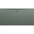 Produktbild: Pro Duschwanne, 2000x1000x36mm, Superflach, 0, - Laufen