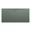 Produktbild: LAUFEN PRO Duschwanne, 2000x1000x36mm, superflach, 0, H2119570790001, Farbe:
