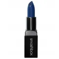 Produktbild: Smashbox Be Legendary Cream Lipstick Deep Blue Cream 3 Gr