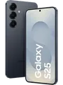 Produktbild: Samsung Galaxy S25 256 GB 5G Blueblack