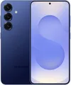 Produktbild: Samsung SM-S931B Galaxy S25 5G 256GB 12GB RAM Dual Blau Schwarz EU