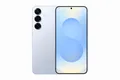 Produktbild: Samsung Galaxy S25 5G SM-S931B/DS 256GB 12GB Icy Blue Ohne Simlock