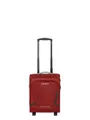 Produktbild: Travelite JETPACK Easy 2 Cabin, Rot