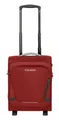 Produktbild: travelite Jetpack Easy 2 Cabin S Trolley Red rot Neu