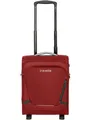 Produktbild: Travelite Trolley JETPACK Koffer 21L Rot 090222-10
