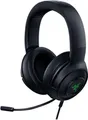 Produktbild: Razer Kraken V3 X - Fortnite Edition - Headset - ohrumschließend (RZ04-03750500-R3M1)