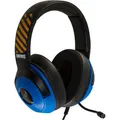 Produktbild: Razer Kraken V3 X - Fortnite Ed.