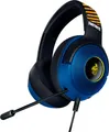 Produktbild: Razer Kraken V3 X - Fortnite Edition - Headset