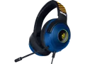 Produktbild: RAZER Kraken V3 X - Fortnite Edition, Over-ear Gaming Headset Edition