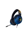 Produktbild: Razer Kraken V3 X