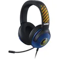 Produktbild: Razer Headset Kraken V3 X - Fortnite (Kabelgebunden) (RZ04-03750500-R3M1)
