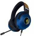 Produktbild: Razer Kraken V3 X Fortnite Edition - Kabelgebundenes USB-Gaming-Headset, Powered by Razer Chroma™ RGB
