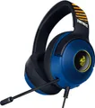 Produktbild: Kraken V3 X - Fortnite Edition, Gaming-Headset Gaming-Headset