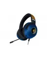 Produktbild: Razer Headset Kraken V3 X Fortnite Ed. *** NDA 27.06.2024 (RZ04-03750500-R3M1)
