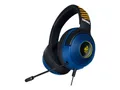 Produktbild: Razer Kraken V3 X - Fortnite Edition - Headset
