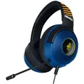 Produktbild: RAZER Kraken V3 X USB - Fortnite Edition
