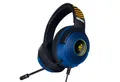 Produktbild: RAZER RAZER RZ04-03750500-R3M1 Headset