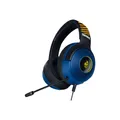 Produktbild: Razer Kraken V3 X Fortnite Edition Headset RZ04-03750500-R3M1 Schwarz Blau