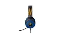 Produktbild: Razer RZ04-03750500-R3M1 Kraken V3 X - Fortnite  Edition Headset Wired Head- ~E~