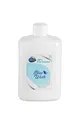Produktbild: CARE + PROTECT– Wäscheparfüm Blue Wash für die Waschmaschine / 100 % Pure Essence / Konzentrierter Wäscheduft / universell einsetzbar / lang wirkender Duft / 400 ml für ca. 80 Waschgänge