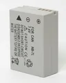 Produktbild: Austauschbatterie fur Canon NB-7L