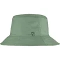 Produktbild: Fjällräven Reversible Bucket Hut (Größe L , gruen)