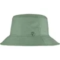 Produktbild: Fjällräven Unisex Reversible Bucket Hut, Patina Green/Dark Navy, L/XL