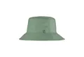 Produktbild: Fjällräven Sonnenhut Reversible Bucket Hat