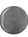 Produktbild: Amazon Basics Balancekissen Fitness Zubehör Schwarzes Balancekissen komfortabel