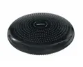 Produktbild: Sensorisches Kissen/Disk AmazonBasics 33 cm schwarz