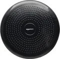 Produktbild: AmazonBasics Sensorik-Kissen/Scheibe 33 cm schwarz