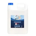 Produktbild: ROBBYROB Händedesinfektion, gebrauchsfertig 2750000000 , 5 Liter - Kanister