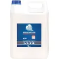 Produktbild: ROBBYROB 2750000000 Hände-Desinfektionsmittel Robbyrob 5 l