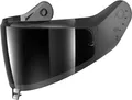 Produktbild: Shark VZ40010/VZ40012, Visier - Stark-Getönt VZ40010PFUTU