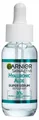 Produktbild: Garnier - Skinactive Hyaluron Aloe Auffüllendes Serum