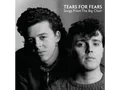 Produktbild: Tears For Fears - Songs From The Big Chair - (CD)