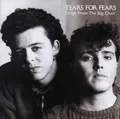 Produktbild: SONGS FROM THE BIG CHAIR by Tears for Fears [Audio CD]