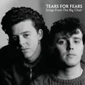 Produktbild: Songs From The Big Chair | Tears For Fears | Audio-CD | CD | 2014