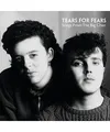 Produktbild: Songs from the Big Chair, Tears for Fears