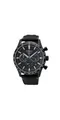 Produktbild: SEIKO WATCHES Mod. SSB417P1