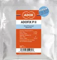 Produktbild: ADOX ADOFIX P II zum Ansatz von 1000 ml (Angebot)