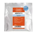 Produktbild: ADOX Adofix P II Schnellhefter, 1 l, Pulver, Rapid Fixer Powder