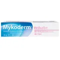 Produktbild: Mykoderm® Heilsalbe